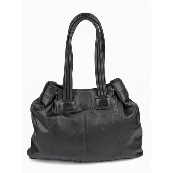 Сумка Vic Matie Borsa Travel/Travel 101 1F0834T_999BOMB001 черная купить,NaN