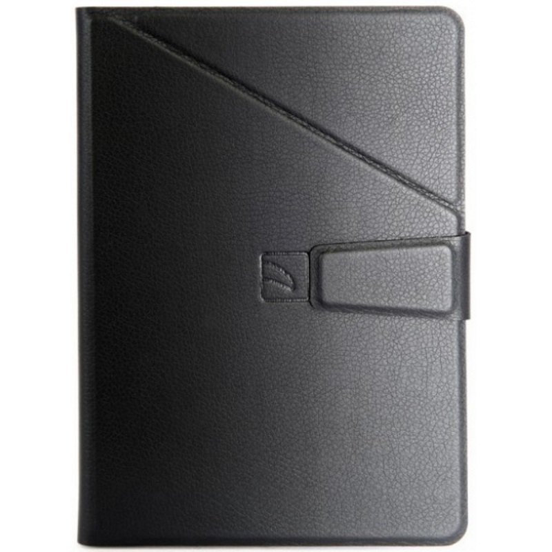 Чехол для планшета Tucano TAB-P7 7" черный