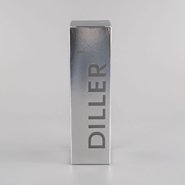Термос Diller Зима 400мл купить,NaN