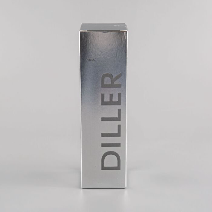 Термос Diller Зима 400мл купить,NaN