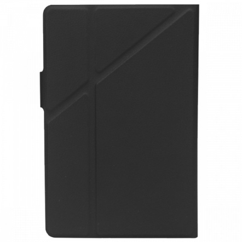 Чехол для планшета Portcase TBL-470 BK 7" черный купить,NaN
