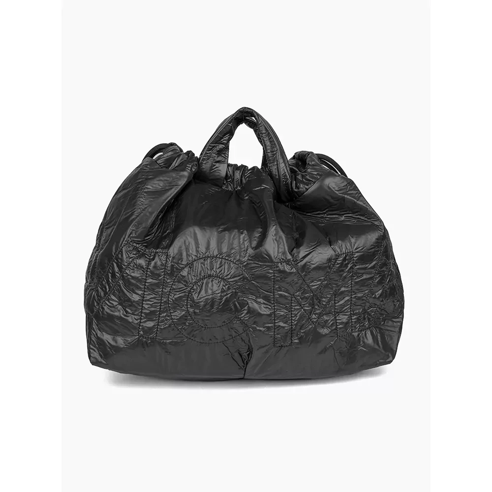 Сумка Vic Matie Borsa Paddington/Wire 101 1E0700TF999BOHB001 черная