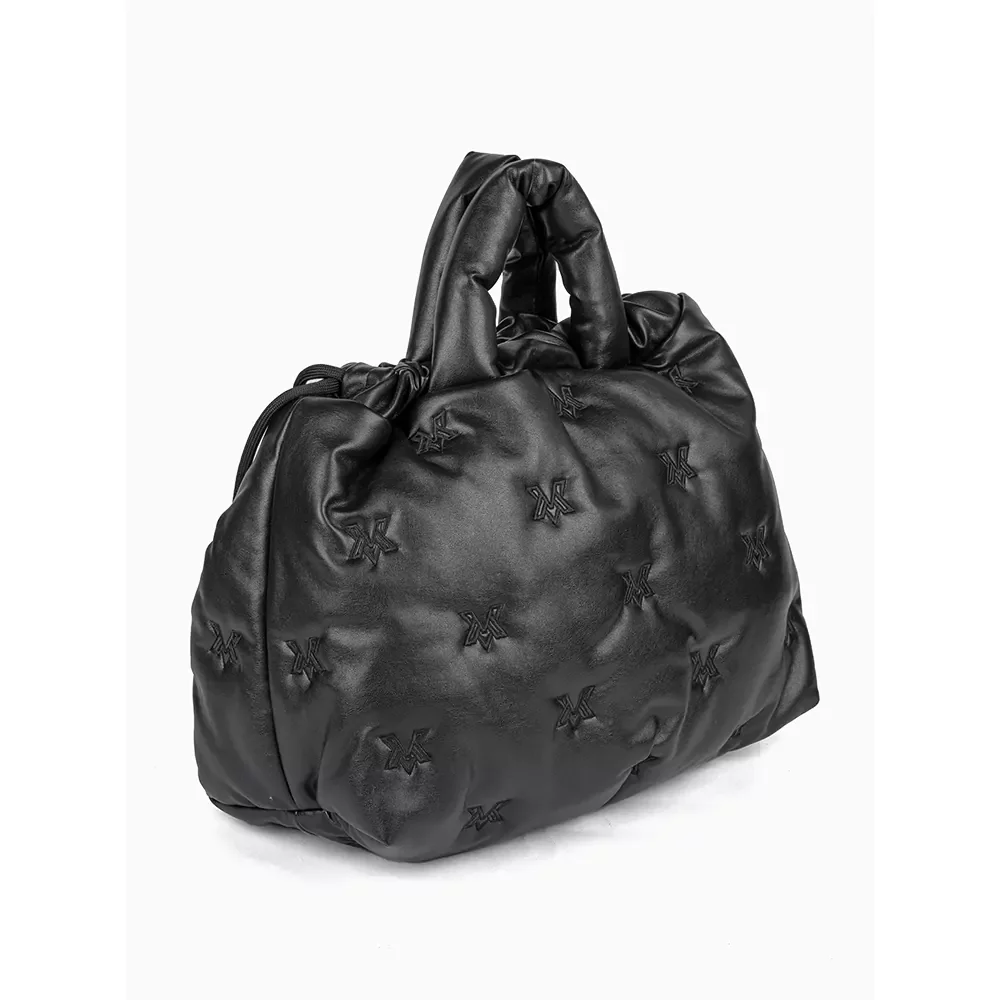 Сумка Vic Matie Borsa Naplight 101 1F0812T999A110101 черная - ForteMarket Сумка Vic Matie Borsa Naplight 101 1F0812T999A110101 черная купить,0