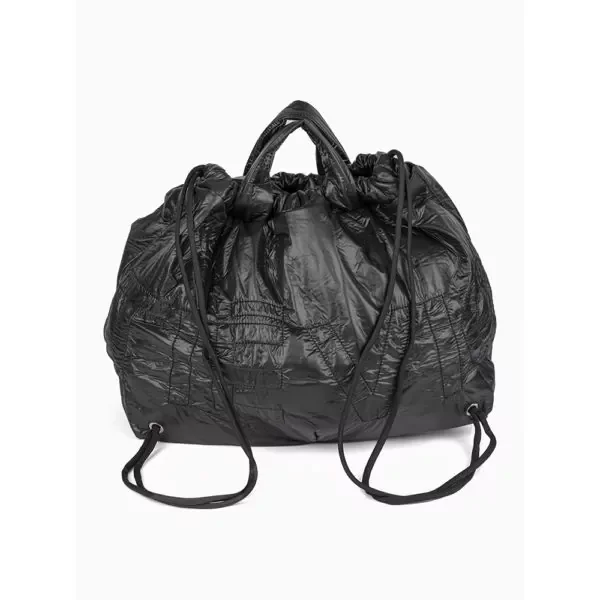 Сумка Vic Matie Borsa Paddington/Wire 101 1E0700TF999BOHB001 черная купить,0