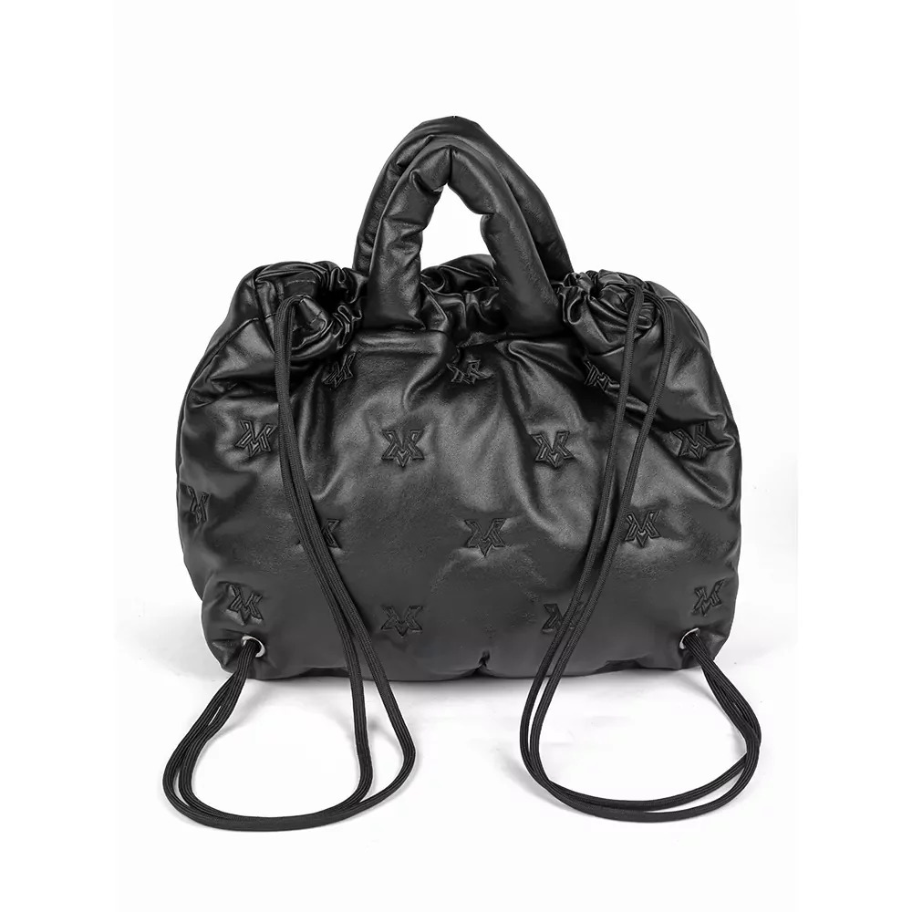 Сумка Vic Matie Borsa Naplight 101 1F0812T999A110101 черная - ForteMarket Сумка Vic Matie Borsa Naplight 101 1F0812T999A110101 черная купить,0