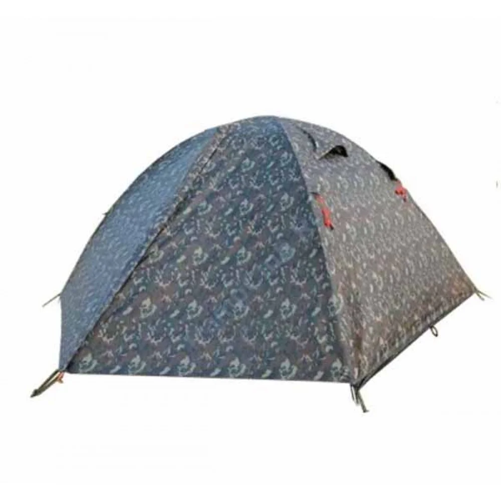 Палатка Tramp Lite Hunter 3 TLT-001.11 камуфляж купить,NaN