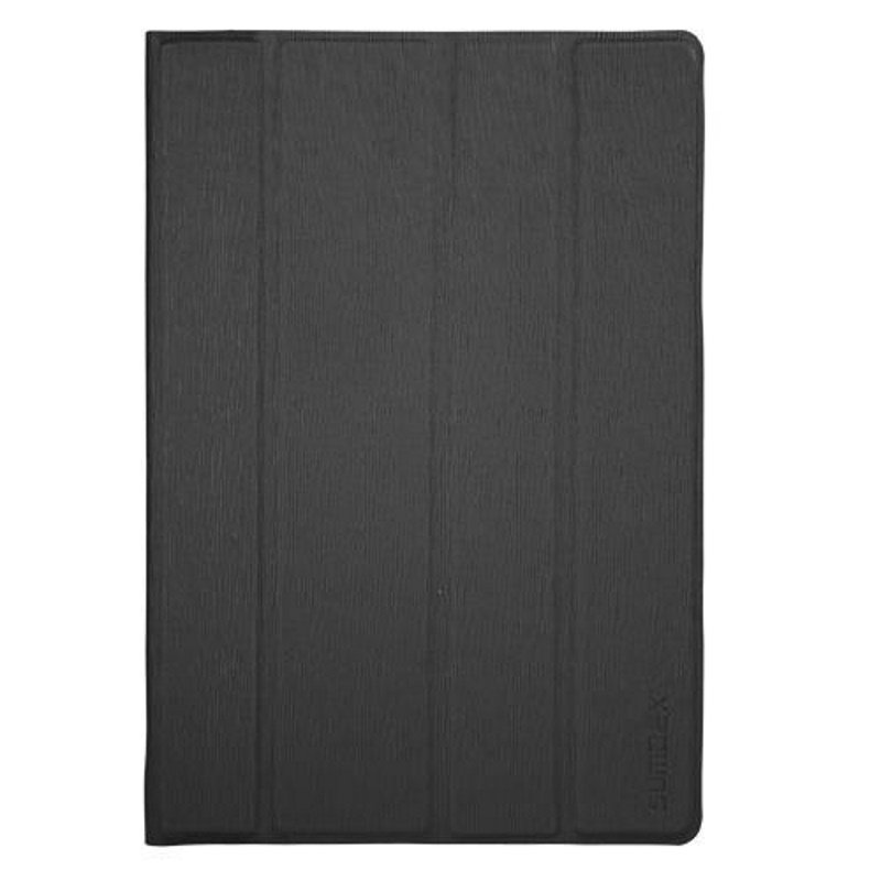 Чехол для планшета Sumdex TCK-105BK 10" черный