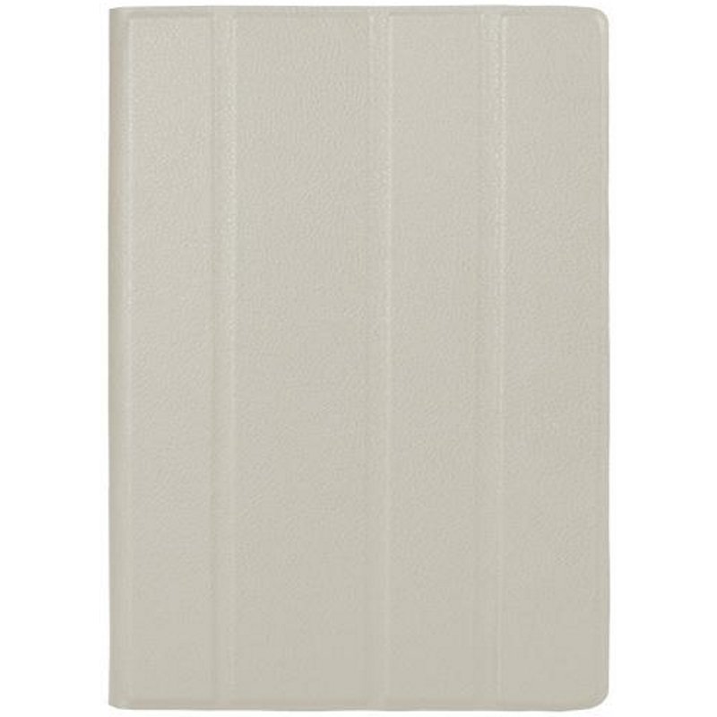 Чехол для планшета Sumdex TCH-704WT 7-7.8'' белый