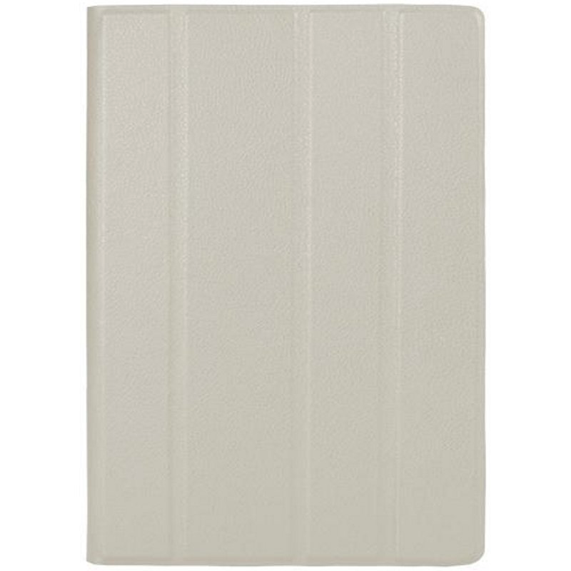 Чехол для планшета Sumdex TCH-704WT 7-7.8'' белый