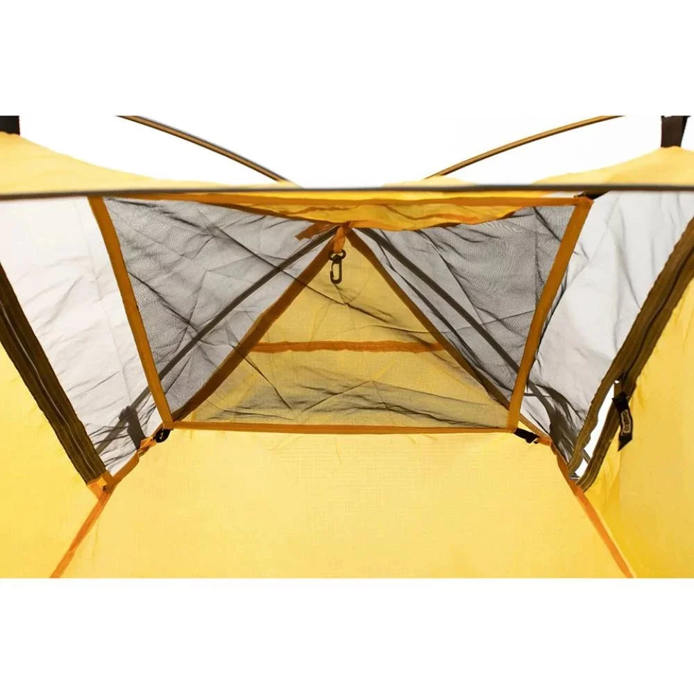 Палатка Tramp Tourist 2 TLT-004.06 песочный купить,NaN