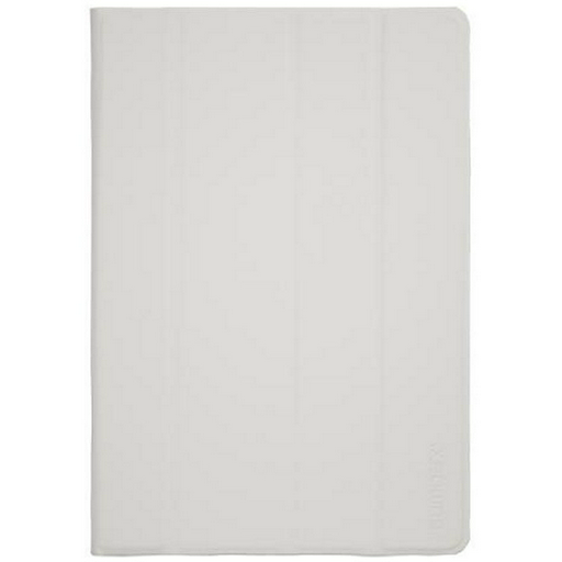 Чехол для планшета Sumdex TCH-104WT 10" белый