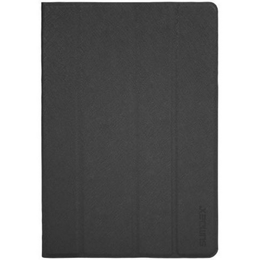 Чехол для планшета Sumdex TCH-104BK 10" черный