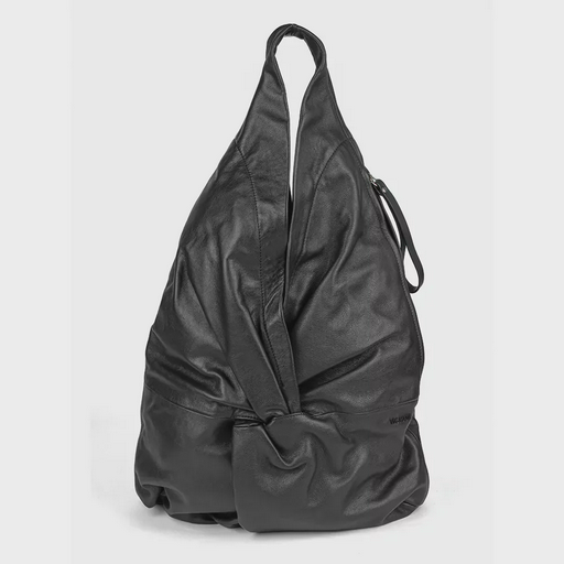 Сумка Vic Matie Borsa Travel/Travel 101/101 1F0822T999BOMB001 черная