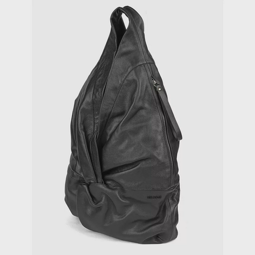 Сумка Vic Matie Borsa Travel/Travel 101/101 1F0822T999BOMB001 черная
