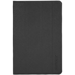 Чехол для планшета Sumdex TCH-704BK 7-7.8'' черный