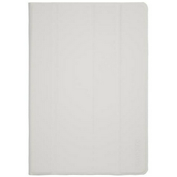 Чехол для планшета Sumdex TCH-104WT 10" белый