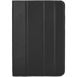 Чехол для планшета Portcase TBK-210BK 10" черный