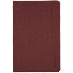 Чехол для планшета Sumdex TCH-704RD 7-7.8'' красный