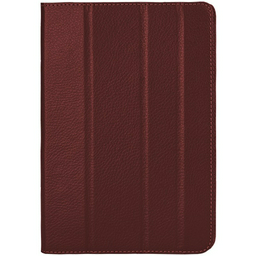 Чехол для планшета Portcase TBK-210RD 10" красный