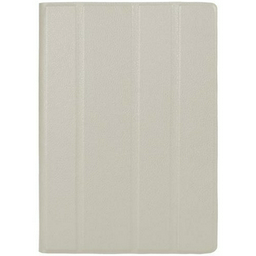 Чехол для планшета Sumdex TCH-704WT 7-7.8'' белый