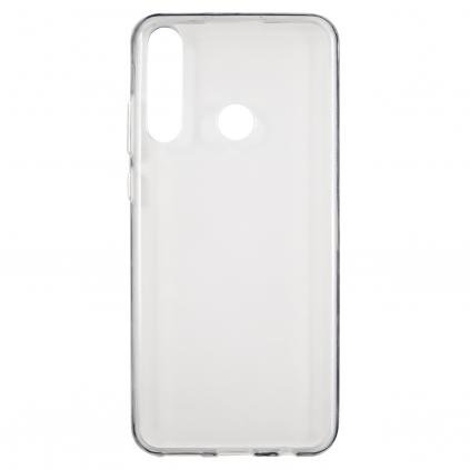Чехол Red Line Ibox Crystal для Huawei Y6P