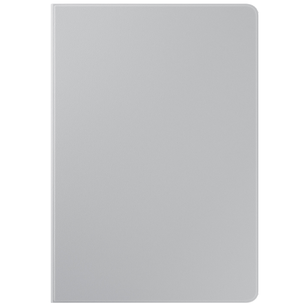 Чехол для планшета Samsung Book Cover для Samsung Galaxy TAB A7 10.4 EF-BT500PJEGRU серый