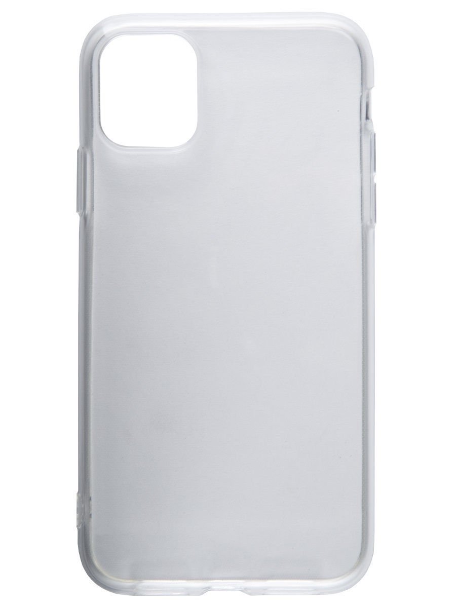 Чехол Red Line Ibox Crystal для IPhone 11