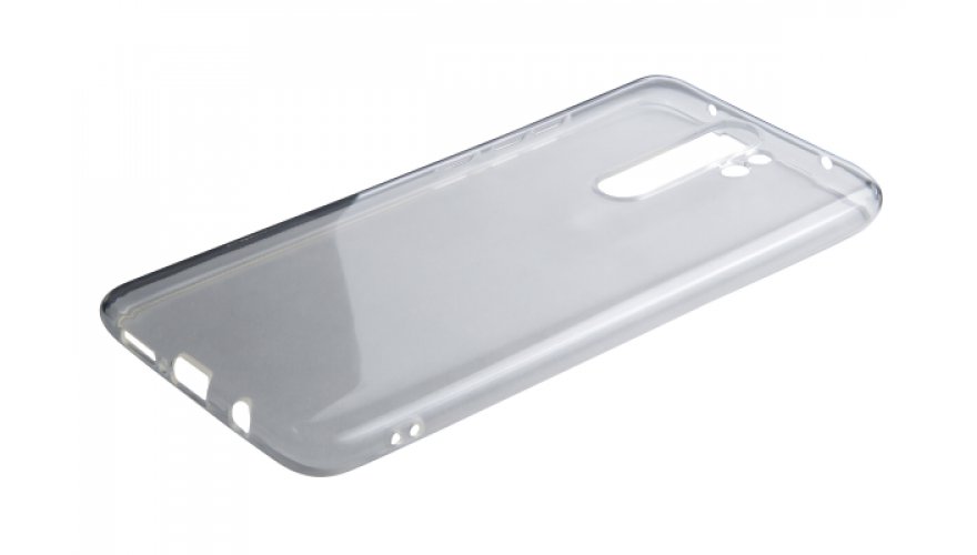 Чехол Red Line Ibox Crystal для Oppo A5 2020