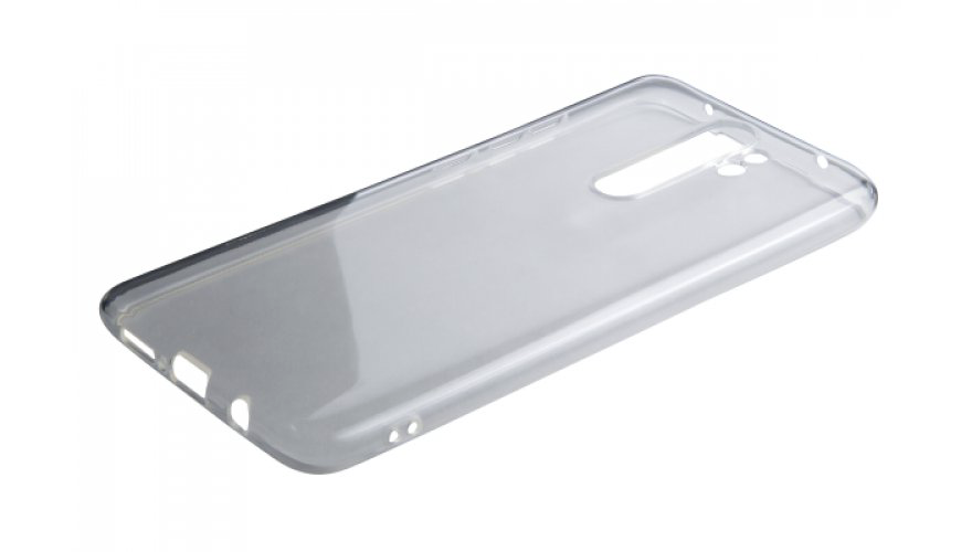 Чехол Red Line Ibox Crystal для Oppo A5 2020