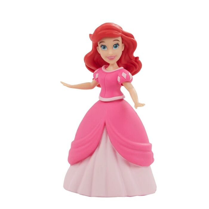 Фигурка Hasbro Disney Princess в закрытой упаковке F0375EU2 купить,NaN