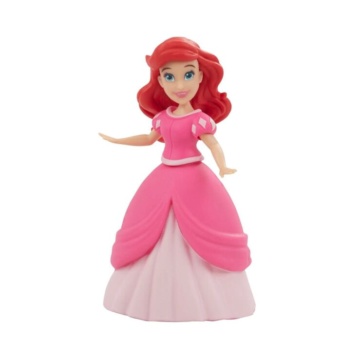 Фигурка Hasbro Disney Princess в закрытой упаковке F0375EU2 купить,NaN