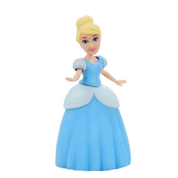 Фигурка Hasbro Disney Princess в закрытой упаковке F0375EU2 купить,NaN