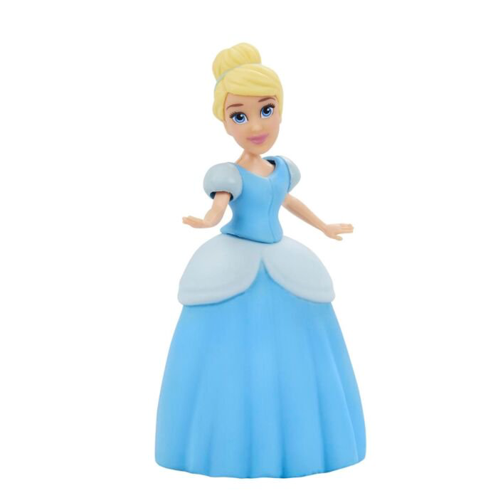 Фигурка Hasbro Disney Princess в закрытой упаковке F0375EU2 купить,NaN