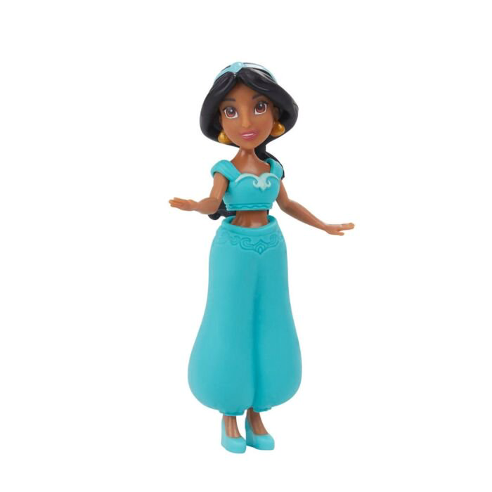 Фигурка Hasbro Disney Princess в закрытой упаковке F0375EU2 купить,NaN