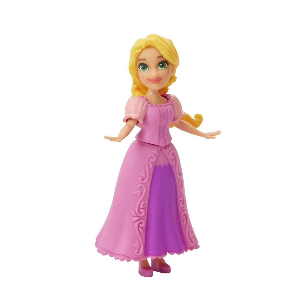 Фигурка Hasbro Disney Princess в закрытой упаковке F0375EU2 купить,NaN