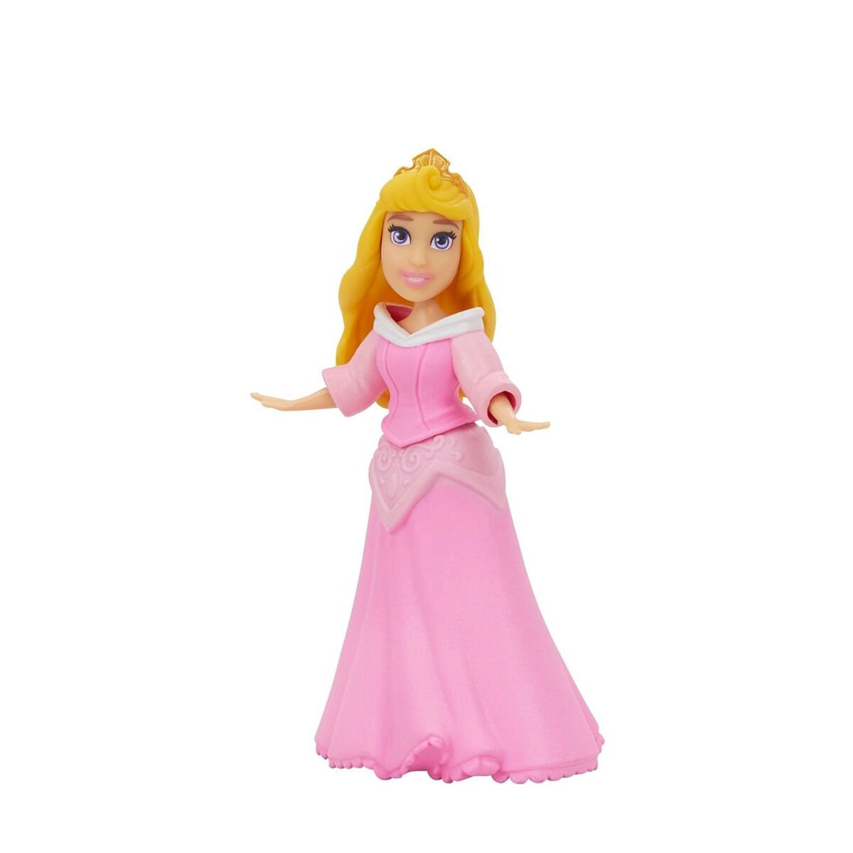 Фигурка Hasbro Disney Princess в закрытой упаковке F0375EU2 купить,NaN