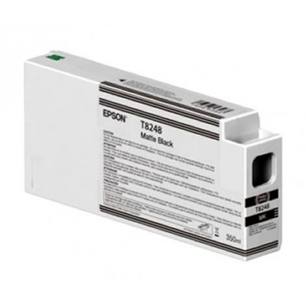 Картридж Epson C13T824800 черный купить,NaN