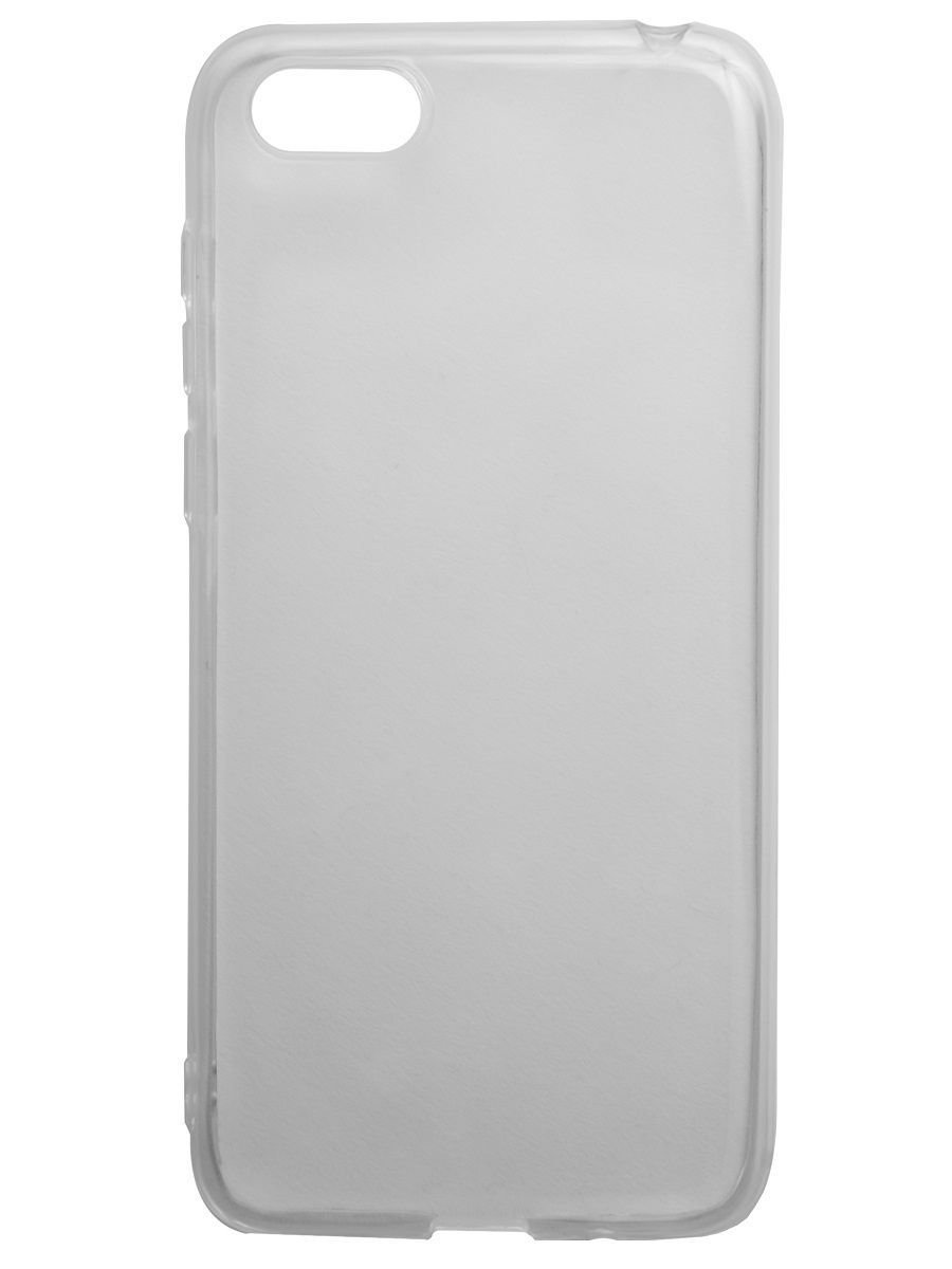 Чехол Red Line Ibox Crystal для Huawei Y5P купить,NaN