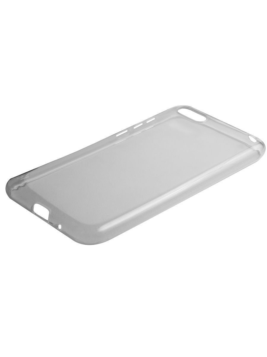 Чехол Red Line Ibox Crystal для Huawei Y5P купить,NaN