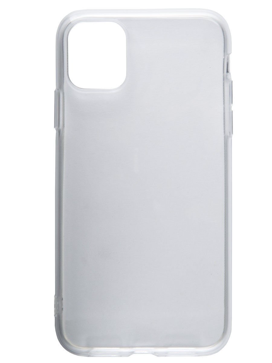 Чехол Red Line Ibox Crystal для IPhone 11 Pro купить,NaN