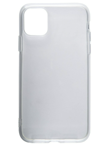 Чехол Red Line Ibox Crystal для IPhone 11