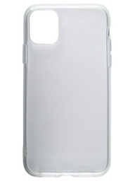 Чехол Red Line Ibox Crystal для IPhone 11