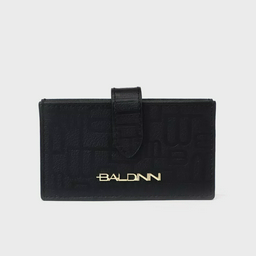 Картхолдер Baldinini G1DPWG7R8383999 черный