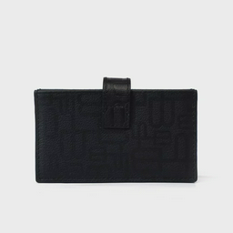 Картхолдер Baldinini G1DPWG7R8383999 черный