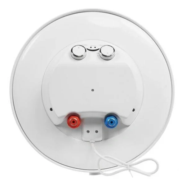 Водонагреватель Artel WH 1.5 50-KZ белый - ForteMarket Водонагреватель Artel WH 1.5 50-KZ белый купить,0