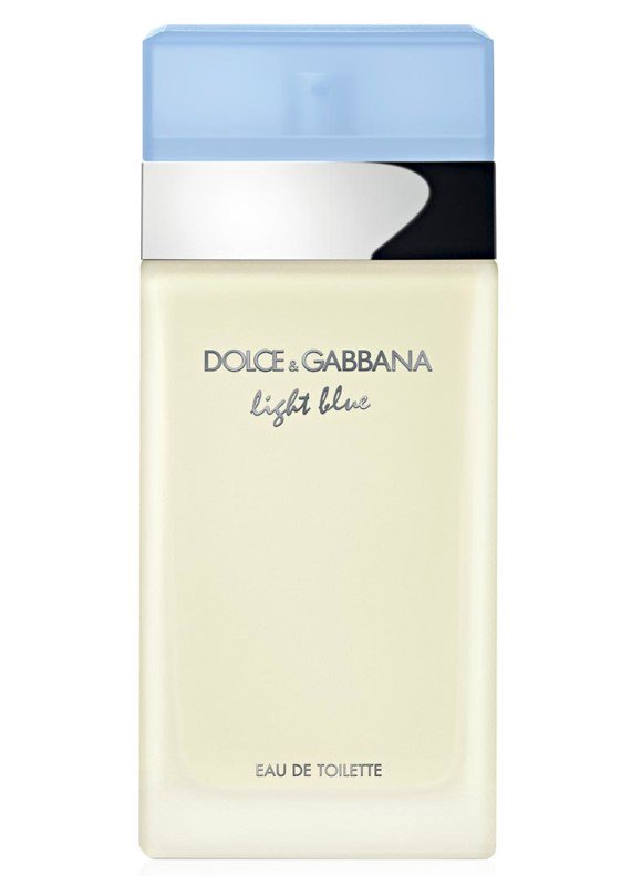 Туалетная вода Dolce&Gabbana Light Blue 200мл купить,NaN