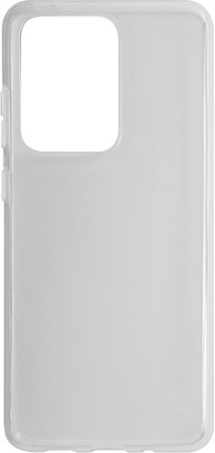 Чехол Red Line Ibox Crystal для Samsung S20 Ultra купить,NaN