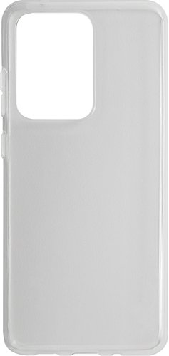 Чехол Red Line Ibox Crystal для Samsung S20 Ultra купить,NaN