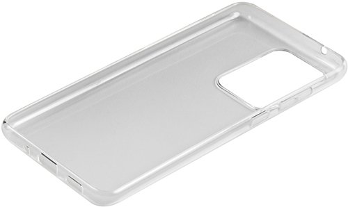 Чехол Red Line Ibox Crystal для Samsung S20 Ultra купить,NaN