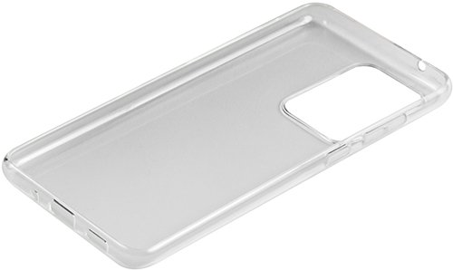 Чехол Red Line Ibox Crystal для Samsung S20 Ultra купить,NaN